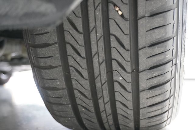 2014 Honda Civic Sedan 4dr CVT LX - 22902374 - 26