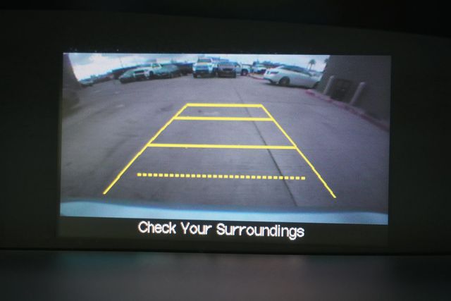 2014 Honda Civic Sedan 4dr CVT LX - 22902374 - 29