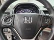 2014 Honda CR-V AWD 5dr EX - 22112160 - 14