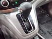 2014 Honda CR-V AWD 5dr EX - 22112160 - 19