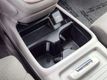 2014 Honda CR-V AWD 5dr EX - 22112160 - 20