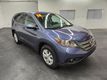 2014 Honda CR-V AWD 5dr EX - 22112160 - 3