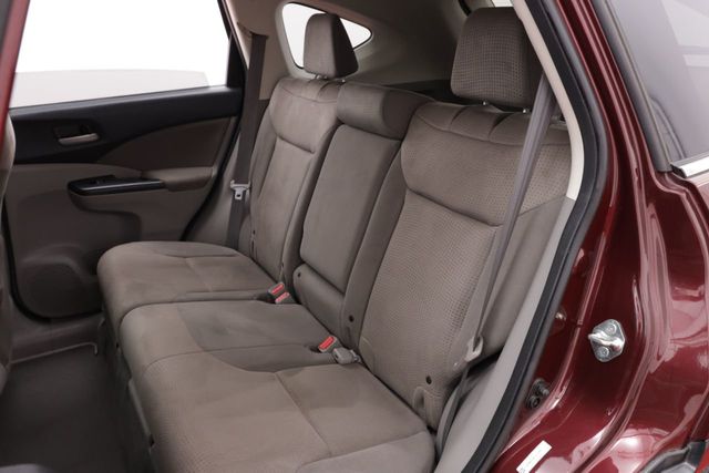 2014 Honda CR-V AWD 5dr LX - 20969539 - 10