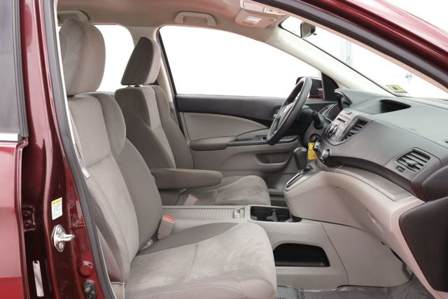 2014 Honda CR-V AWD 5dr LX - 20969539 - 15