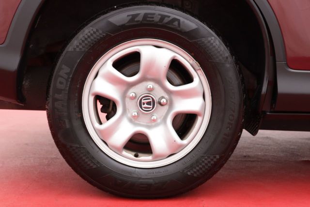 2014 Honda CR-V AWD 5dr LX - 20969539 - 22