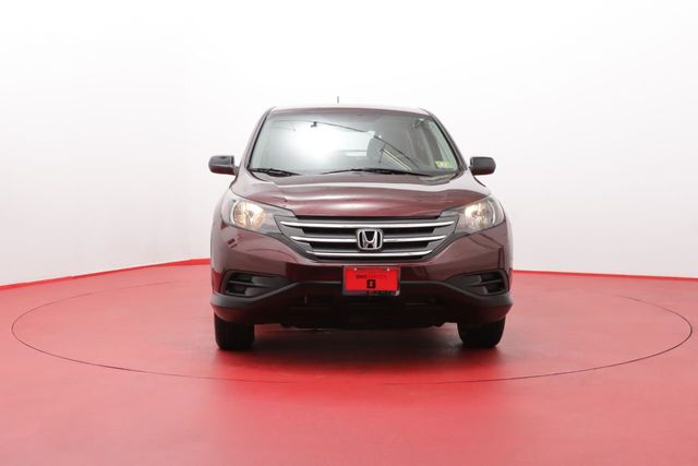 2014 Honda CR-V AWD 5dr LX - 20969539 - 6