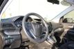 2014 Honda CR-V AWD 5dr LX - 22916055 - 9