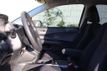 2014 Honda CR-V AWD 5dr LX - 22916055 - 10
