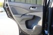 2014 Honda CR-V AWD 5dr LX - 22916055 - 11