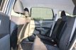 2014 Honda CR-V AWD 5dr LX - 22916055 - 12