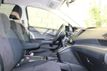 2014 Honda CR-V AWD 5dr LX - 22916055 - 15