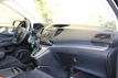 2014 Honda CR-V AWD 5dr LX - 22916055 - 16