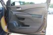 2014 Honda CR-V AWD 5dr LX - 22916055 - 17