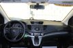 2014 Honda CR-V AWD 5dr LX - 22916055 - 18