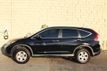 2014 Honda CR-V AWD 5dr LX - 22916055 - 1
