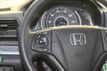 2014 Honda CR-V AWD 5dr LX - 22916055 - 21