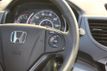 2014 Honda CR-V AWD 5dr LX - 22916055 - 22