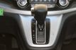 2014 Honda CR-V AWD 5dr LX - 22916055 - 23