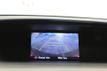 2014 Honda CR-V AWD 5dr LX - 22916055 - 24
