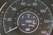 2014 Honda CR-V AWD 5dr LX - 22916055 - 26
