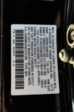 2014 Honda CR-V AWD 5dr LX - 22916055 - 28