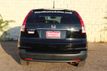 2014 Honda CR-V AWD 5dr LX - 22916055 - 3