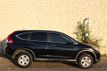 2014 Honda CR-V AWD 5dr LX - 22916055 - 5