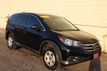 2014 Honda CR-V AWD 5dr LX - 22916055 - 6