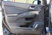2014 Honda CR-V AWD 5dr LX - 22916055 - 8