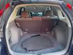 2014 Honda CR-V AWD 5dr LX - 22933191 - 9