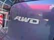 2014 Honda CR-V AWD 5dr LX - 22933191 - 10