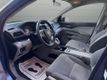 2014 Honda CR-V AWD 5dr LX - 22933191 - 11