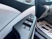 2014 Honda CR-V AWD 5dr LX - 22933191 - 12