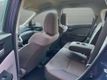 2014 Honda CR-V AWD 5dr LX - 22933191 - 13