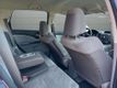 2014 Honda CR-V AWD 5dr LX - 22933191 - 14