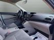 2014 Honda CR-V AWD 5dr LX - 22933191 - 15