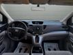 2014 Honda CR-V AWD 5dr LX - 22933191 - 16