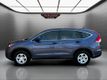 2014 Honda CR-V AWD 5dr LX - 22933191 - 1