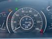 2014 Honda CR-V AWD 5dr LX - 22933191 - 19