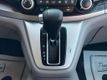 2014 Honda CR-V AWD 5dr LX - 22933191 - 20