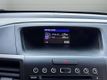 2014 Honda CR-V AWD 5dr LX - 22933191 - 21