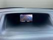 2014 Honda CR-V AWD 5dr LX - 22933191 - 23