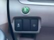2014 Honda CR-V AWD 5dr LX - 22933191 - 24