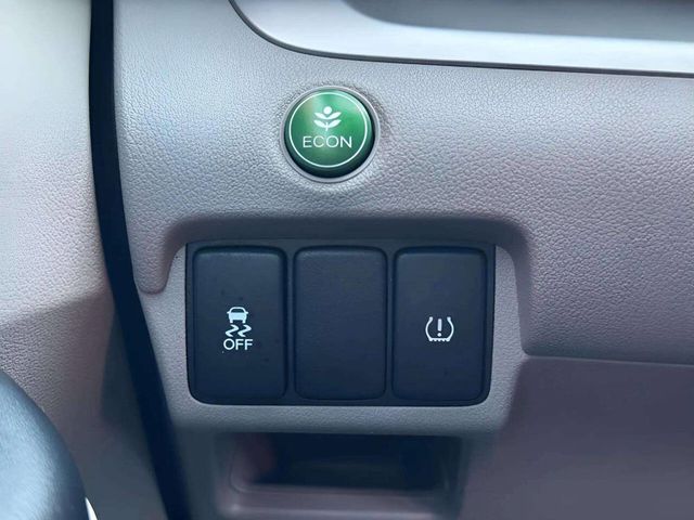 2014 Honda CR-V AWD 5dr LX - 22933191 - 24
