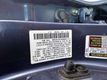 2014 Honda CR-V AWD 5dr LX - 22933191 - 25