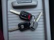 2014 Honda CR-V AWD 5dr LX - 22933191 - 26