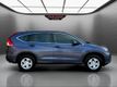 2014 Honda CR-V AWD 5dr LX - 22933191 - 5