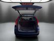 2014 Honda CR-V AWD 5dr LX - 22933191 - 8