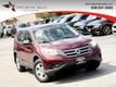 2014 Honda CR-V AWD 5dr LX - 22901361 - 0