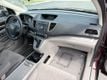2014 Honda CR-V AWD 5dr LX - 22901361 - 9